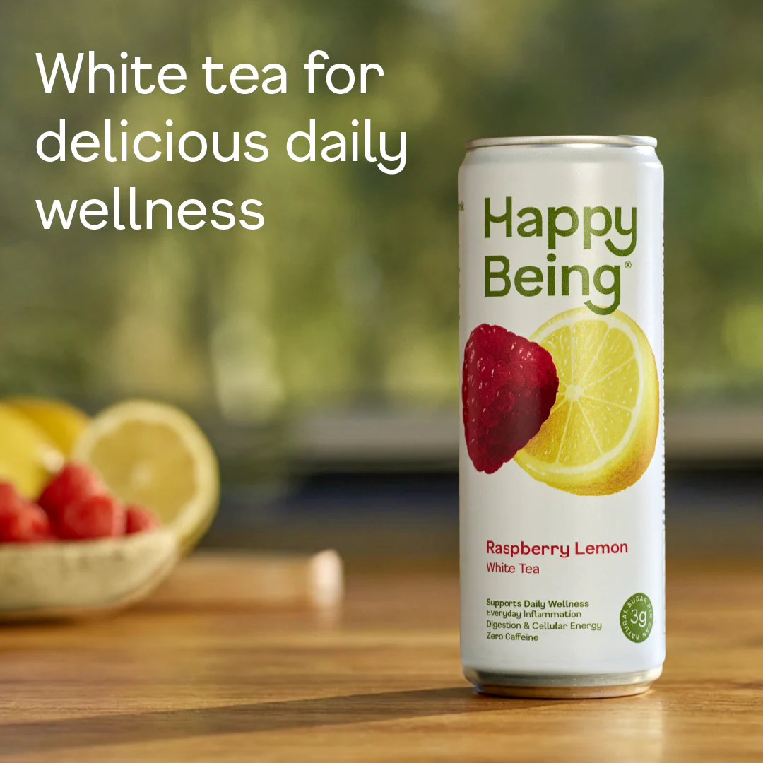 Digestion Tea